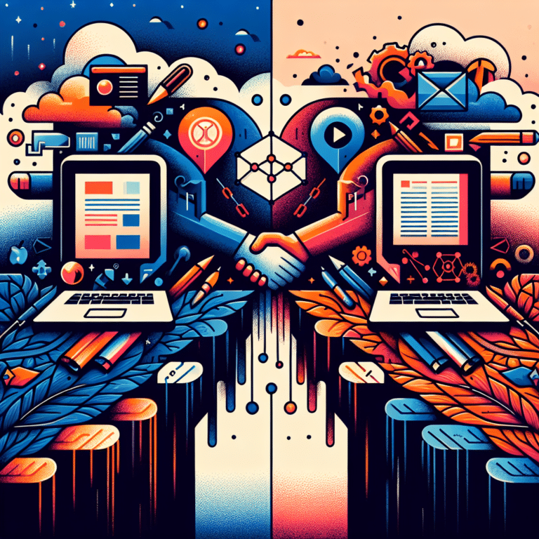 Bridge the Gap: A Hybrid Study Workflow for Apps and Traditional Notebooks