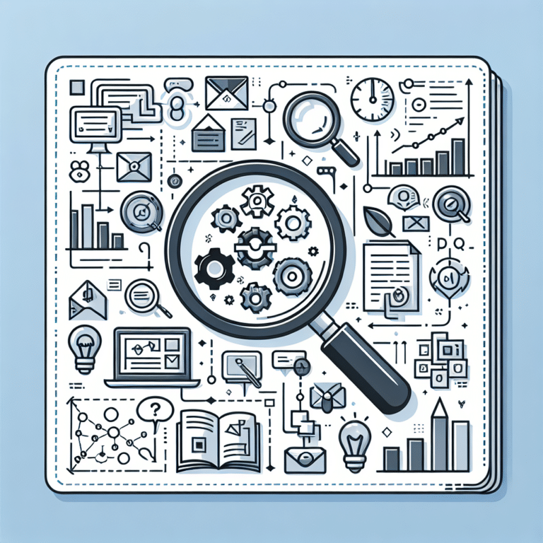 Notion for Research Projects Tutorial