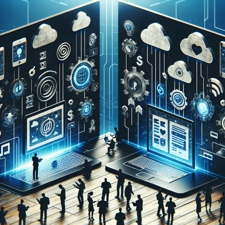 Notion Notes Collaboration Tips