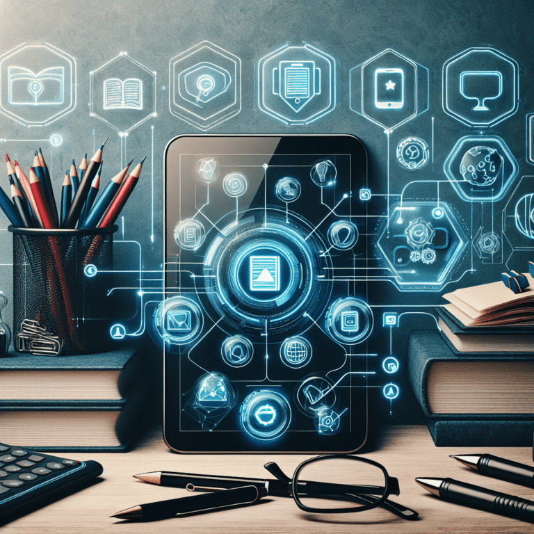 Top Productivity Apps for Students in 2026