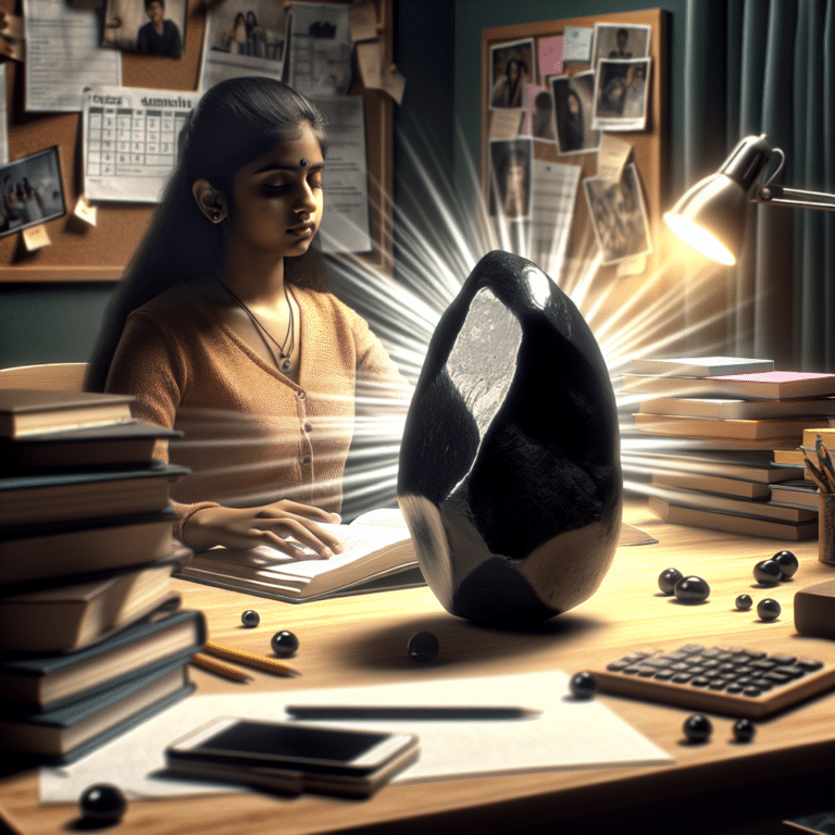 Balancing Student Life with Obsidian Task Management