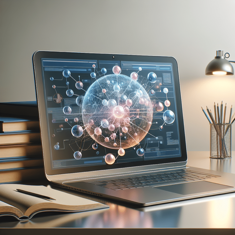 The Beginner's Guide to Obsidian Study Notes Templates