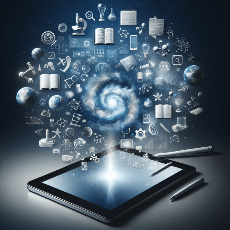 Apps for Research Project Notes 2026