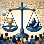 Comparison of Notion vs Obsidian for Students