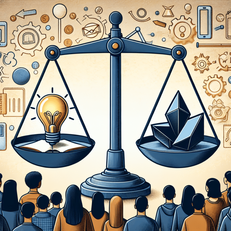 Comparison of Notion vs Obsidian for Students