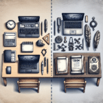 Notion vs Obsidian: A Comprehensive Comparison for Students 2026