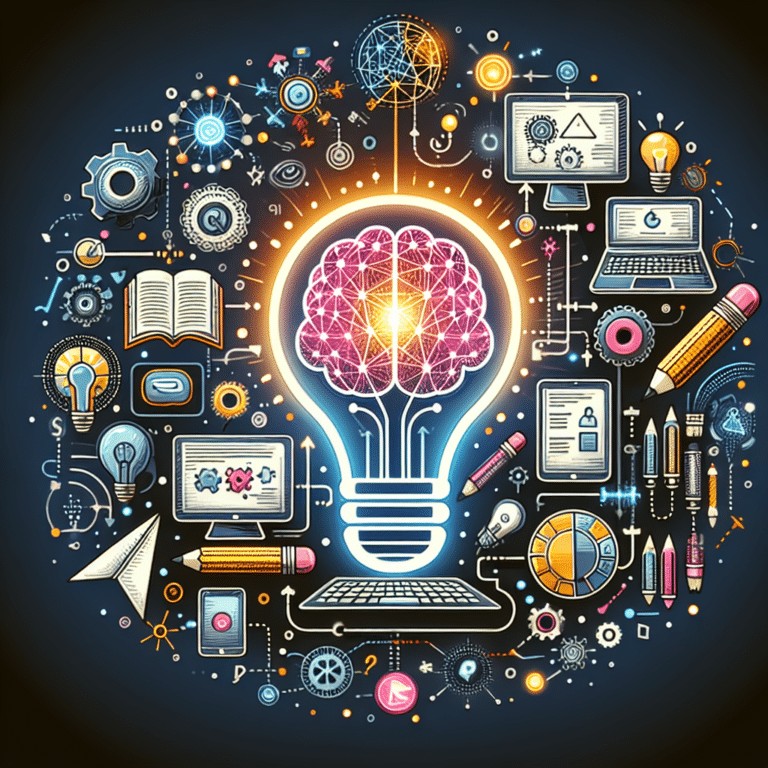 Daily Notes on Obsidian: An Instructional Tutorial