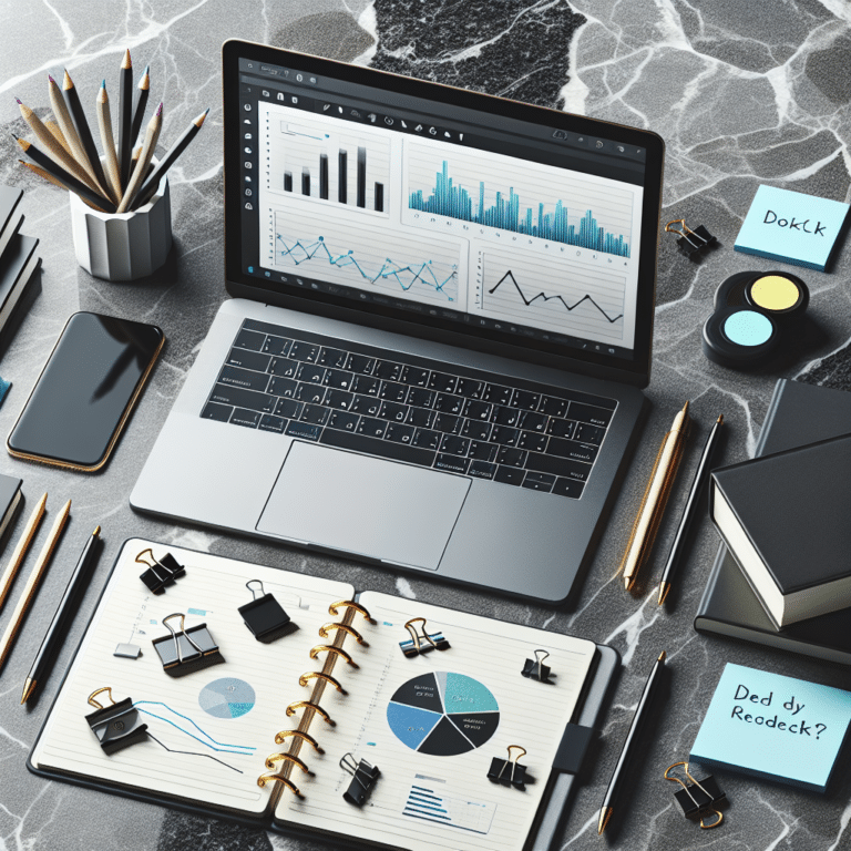 Obsidian Study Tracker Templates for Efficient Learning