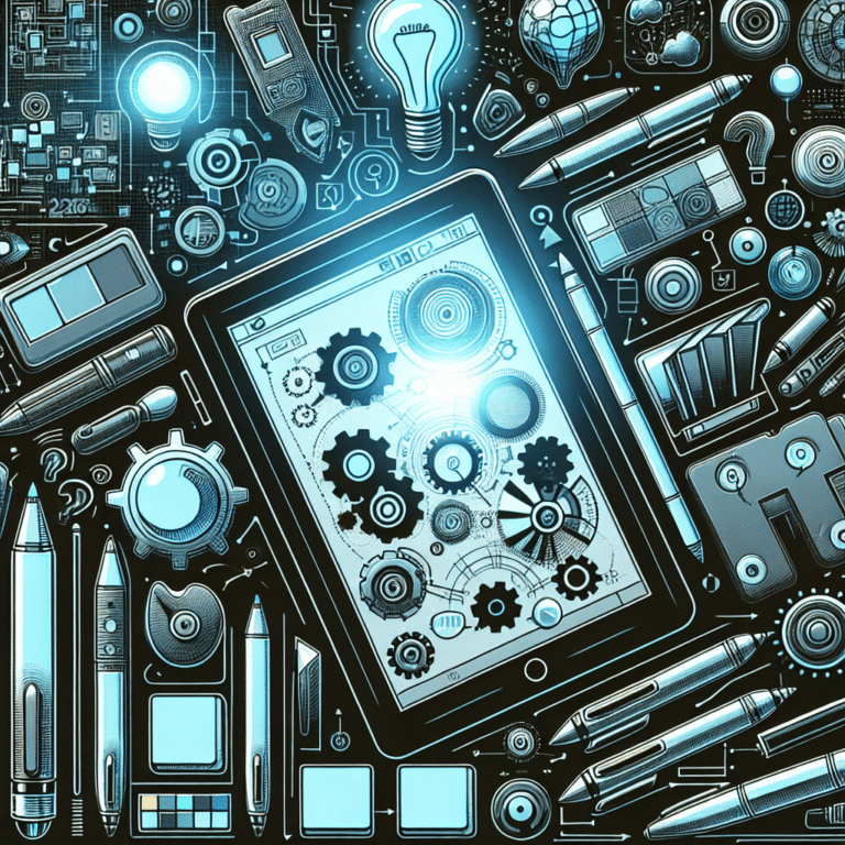 Innovations in Note-Taking Apps for 2026".