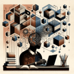 Notion vs Obsidian: Which is the Best for Student Note-Taking?