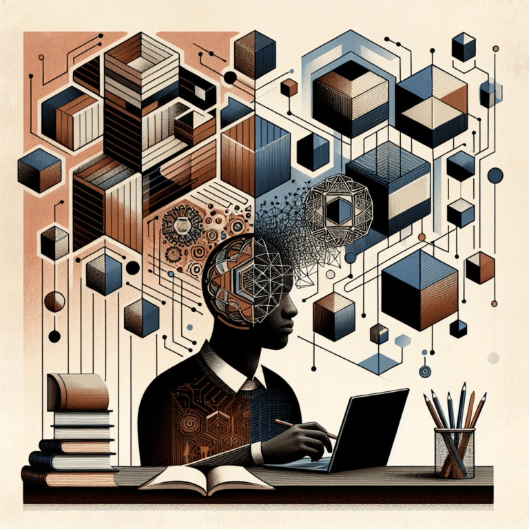 Notion vs Obsidian: Which is the Best for Student Note-Taking?