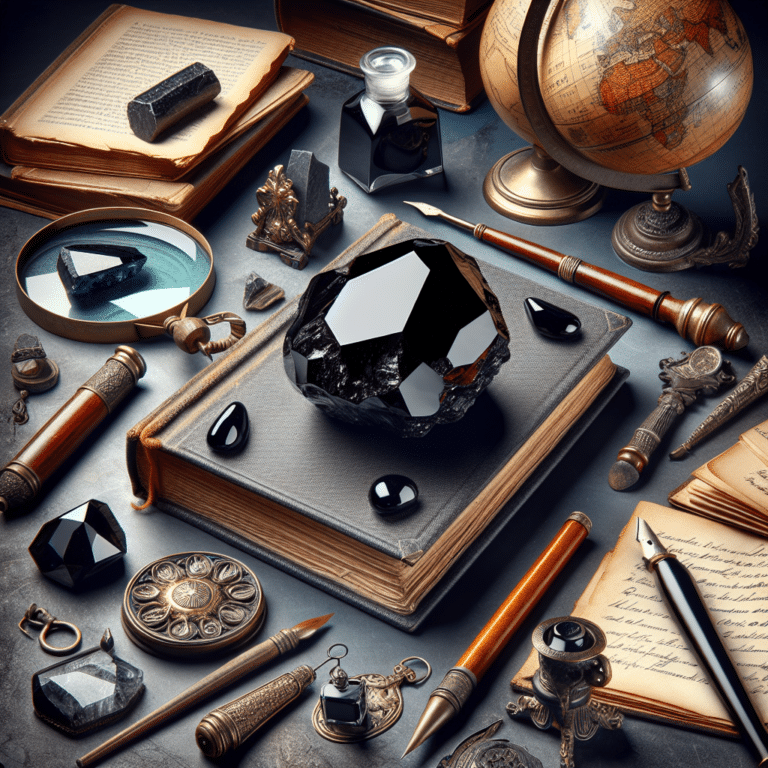 Obsidian Workflow for Successful Academic Performance