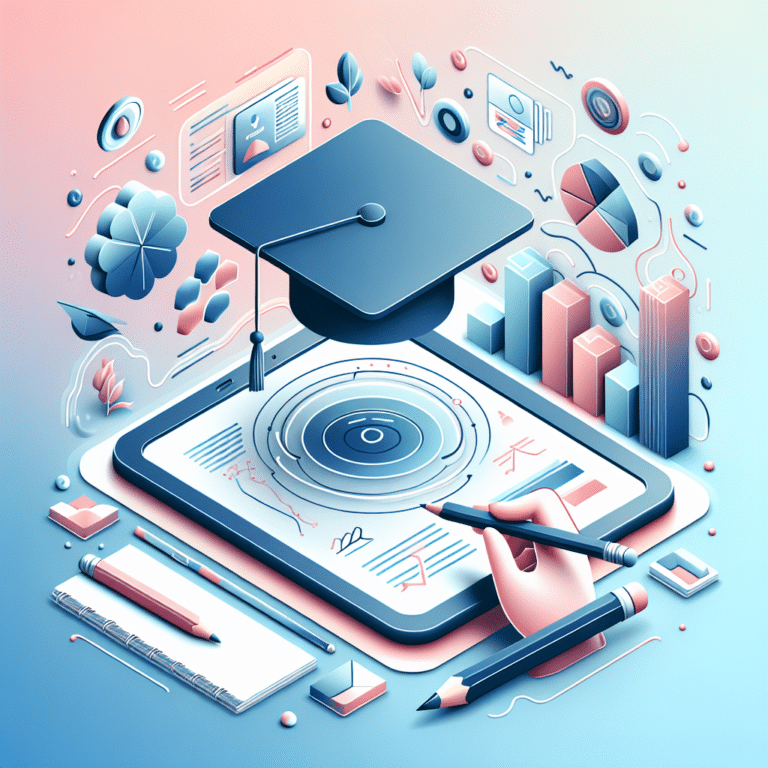 The Impact of Note-Taking Apps on University Students' Workflow