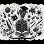 Insightful Obsidian Knowledge Management Tips for Students