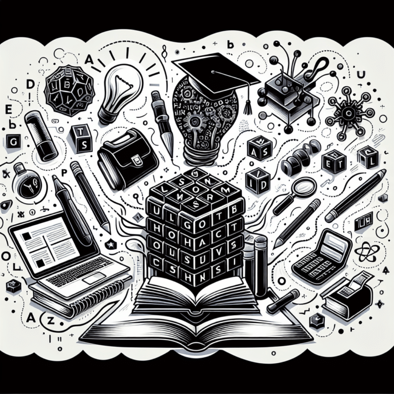 Insightful Obsidian Knowledge Management Tips for Students