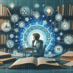 Maximizing Study Time with Obsidian Note-taking