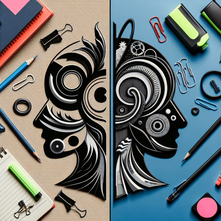 Notion vs Obsidian: Which is the Best for Student Note-Taking?