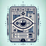 Eye on Student-Friendly Note-Taking Software