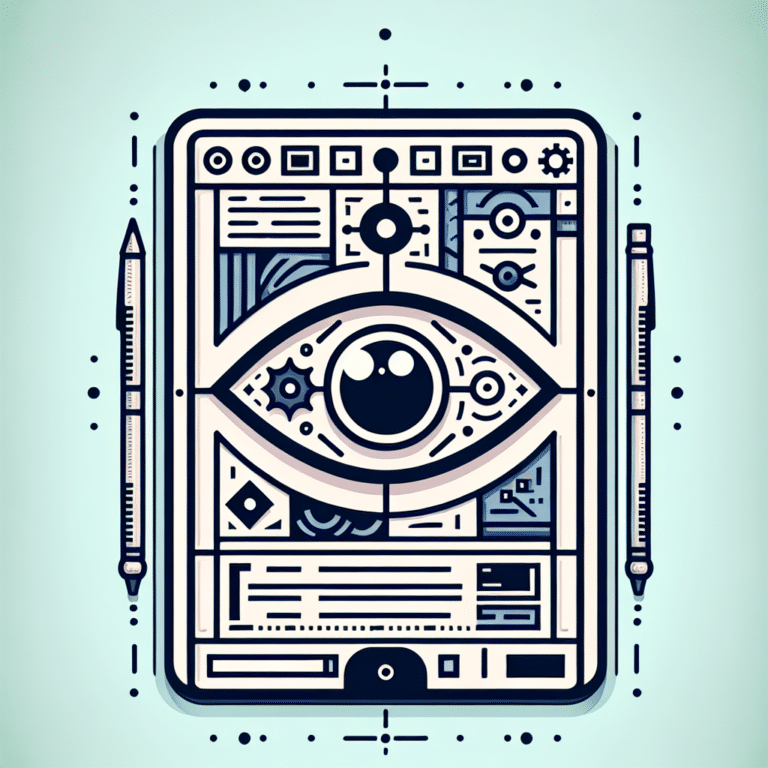 Eye on Student-Friendly Note-Taking Software