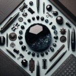 Get A Grip On Studies: Obsidian Study Tracker Templates