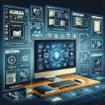 Desktop Apps for Study Workflows 2026