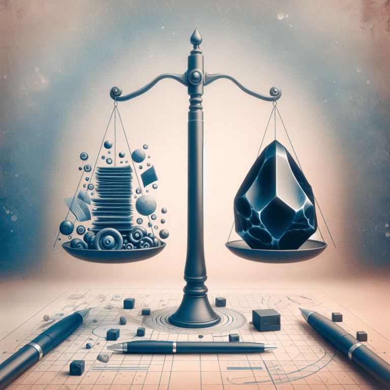 Notion vs Obsidian: Picking the Right Digital Note-Taking App for Your Studies