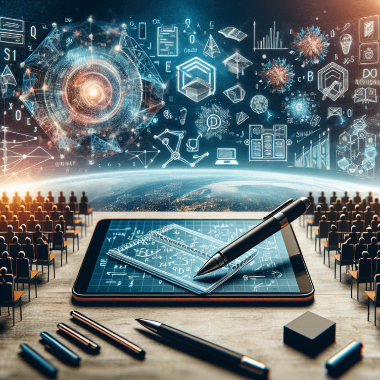 Top Note-Taking Apps for College 2026