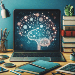 Streamline Your Studies with Obsidian Note-Taking