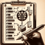 Step-by-Step Notion Guide for Note-Taking
