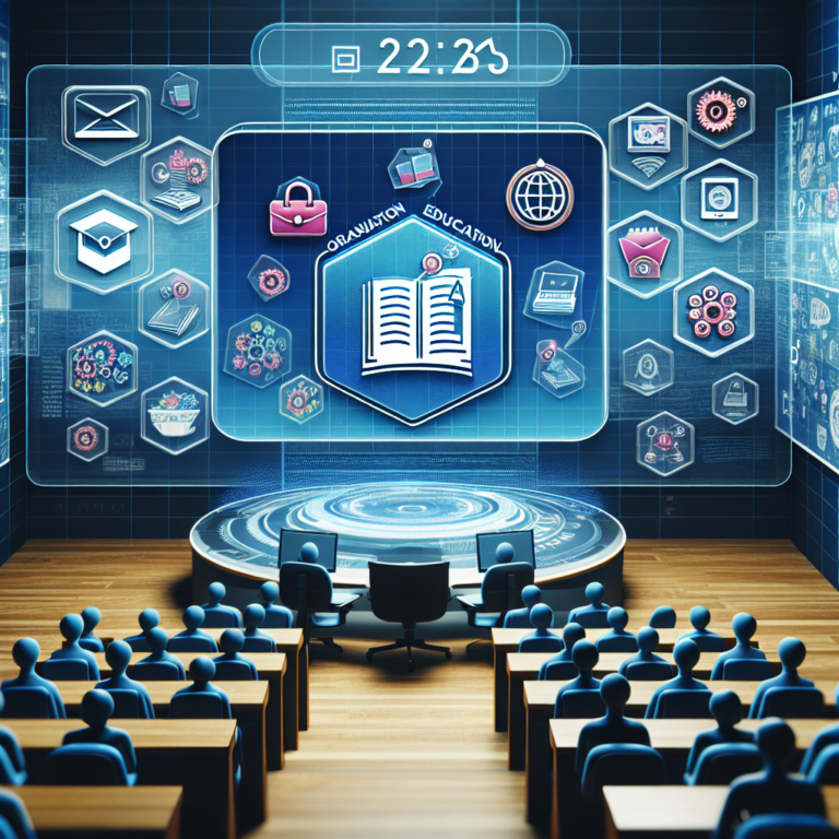 Apps for Organizing Lecture Notes 2026