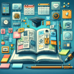 Master Your Studies: The Ultimate Digital Note-taking Guide