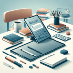 Master Your Studies: The Ultimate Digital Note-taking Guide