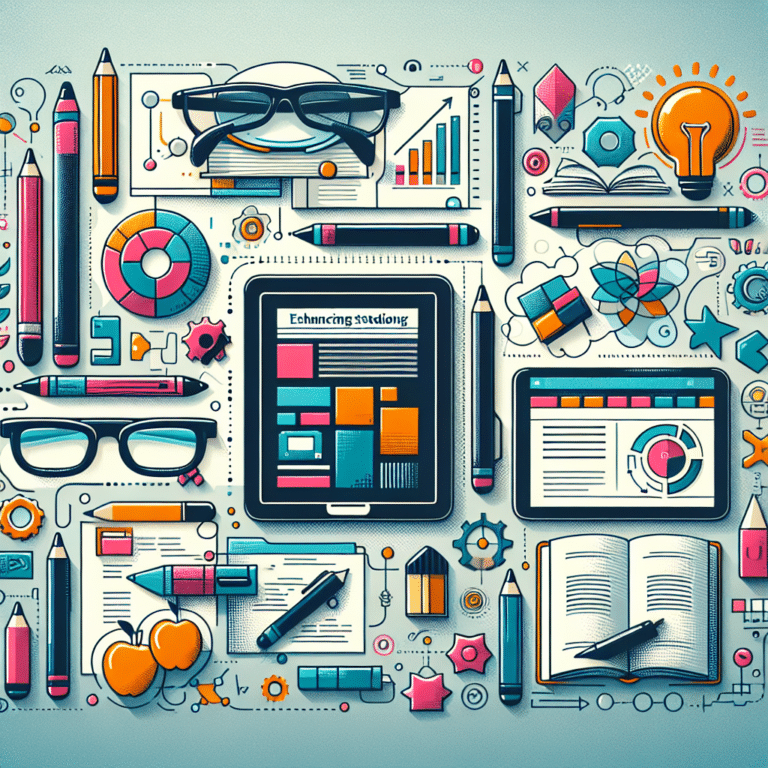 Level Up Your Study Sessions with A Digital Note-Taking Workflow
