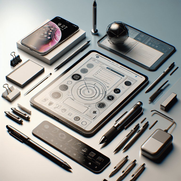 Digital Note Tools for Productivity 2026