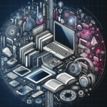 Desktop Apps for Study Workflows 2026