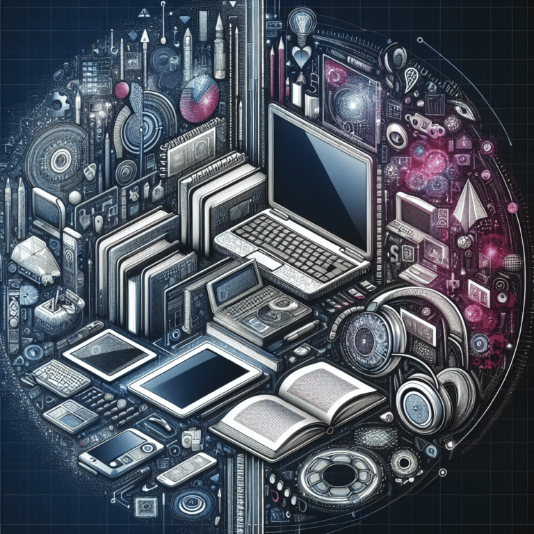 Desktop Apps for Study Workflows 2026