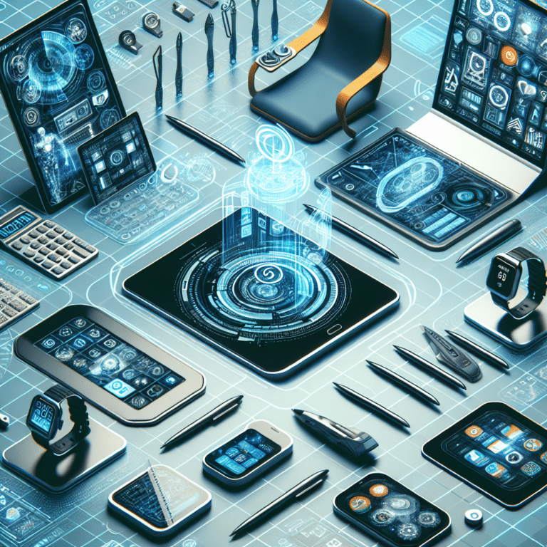 Digital Note Tools for Productivity 2026