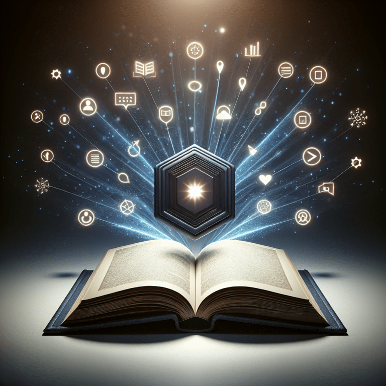 Studying Made Simple: Obsidian's User-Friendly Features to the Rescue