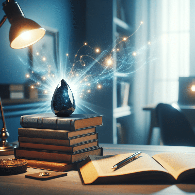 Master your Studies with Obsidian- A Comprehensive Guide