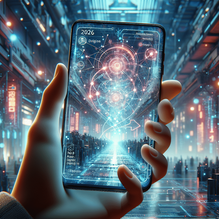 Mobile Apps for Digital Study Notes 2026