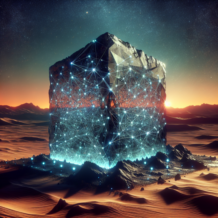 Revolutionize Your Learning: Understanding Obsidian's Note-Linking Mechanism