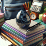 Back-to-School Guide: Getting Started with Obsidian