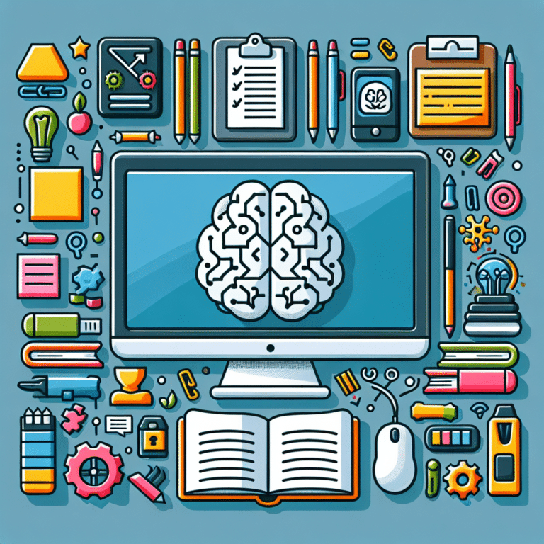 The Student's Guide: Mastering Obsidian For Study Notes